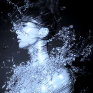 嗯～啊～轻一点🈲🔞免费软件
