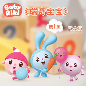 嗯～啊～轻一点🈲🔞免费软件
