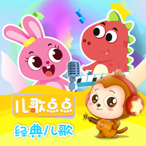 嗯～啊～轻一点🈲🔞免费软件
