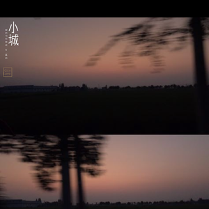 嗯～啊～轻一点🈲🔞免费软件
