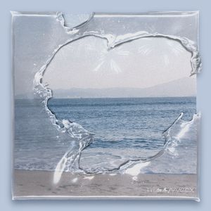 嗯～啊～轻一点🈲🔞免费软件
