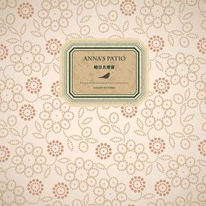 嗯～啊～轻一点🈲🔞免费软件
