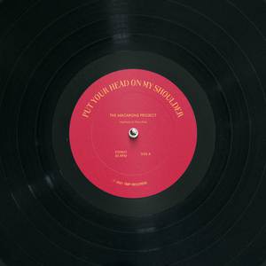 嗯～啊～轻一点🈲🔞免费软件
