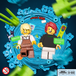 嗯～啊～轻一点🈲🔞免费软件
