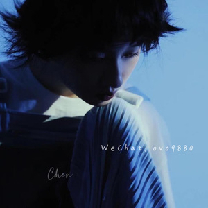 嗯～啊～轻一点🈲🔞免费软件
