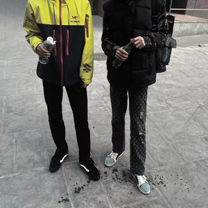 嗯～啊～轻一点🈲🔞免费软件
