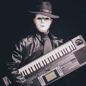 嗯～啊～轻一点🈲🔞免费软件
