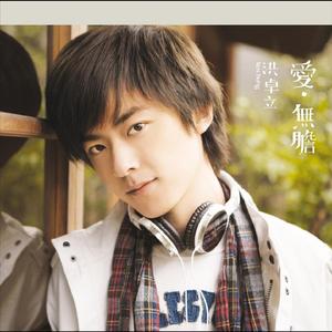 嗯～啊～轻一点🈲🔞免费软件
