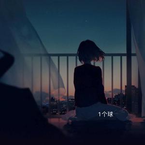 嗯～啊～轻一点🈲🔞免费软件
