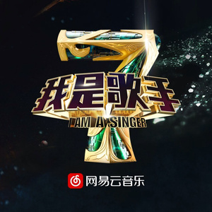 嗯～啊～轻一点🈲🔞免费软件
