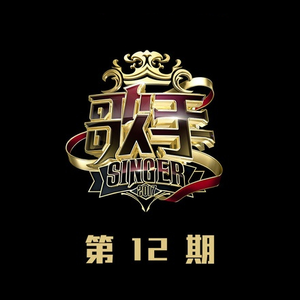 嗯～啊～轻一点🈲🔞免费软件
